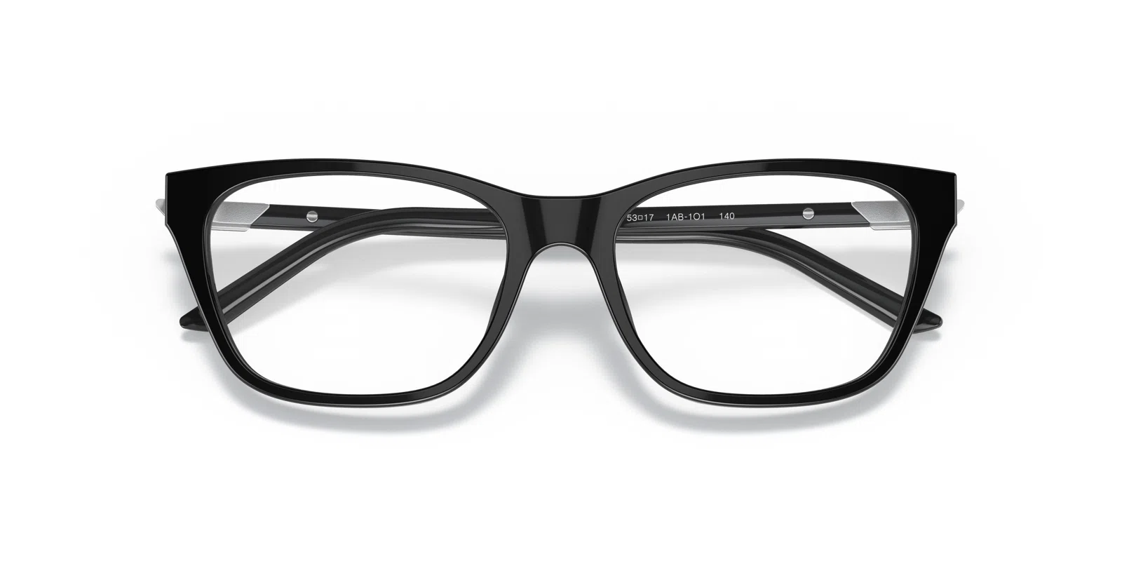 Prada 05YV Eyeglasses - view 25